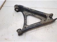  Рычаг подвески Volkswagen Touareg 2010-2014 20502488 #1