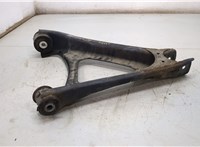  Рычаг подвески Volkswagen Touareg 2010-2014 20502488 #2