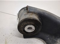  Рычаг подвески Volkswagen Touareg 2010-2014 20502488 #3