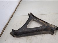  Рычаг подвески Volkswagen Touareg 2010-2014 20502488 #4
