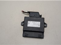  Инвертор, преобразователь напряжения Skoda Yeti 2009-2018 20502489 #1