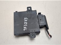  Инвертор, преобразователь напряжения Skoda Yeti 2009-2018 20502489 #4