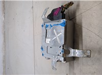  Усилитель звука Mercedes GL X164 2006-2012 20502493 #5