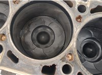  Блок цилиндров (Шорт блок) Opel Insignia 2008-2017 20502495 #2