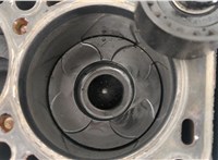  Блок цилиндров (Шорт блок) Opel Insignia 2008-2017 20502495 #3