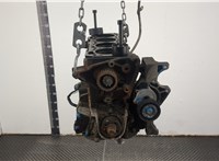  Блок цилиндров (Шорт блок) Opel Insignia 2008-2017 20502495 #1