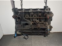  Блок цилиндров (Шорт блок) Opel Insignia 2008-2017 20502495 #4