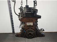  Блок цилиндров (Шорт блок) Opel Insignia 2008-2017 20502495 #5