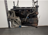  Блок цилиндров (Шорт блок) Opel Insignia 2008-2017 20502495 #6
