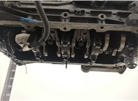  Блок цилиндров (Шорт блок) Opel Insignia 2008-2017 20502495 #8