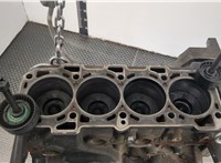  Блок цилиндров (Шорт блок) Opel Insignia 2008-2017 20502495 #9