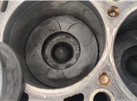  Блок цилиндров (Шорт блок) Opel Insignia 2008-2017 20502495 #10
