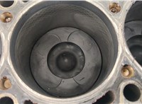  Блок цилиндров (Шорт блок) Opel Insignia 2008-2017 20502495 #11