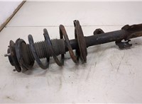  Амортизатор подвески Toyota Venza 2008-2017 20502497 #1