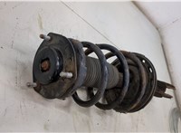  Амортизатор подвески Toyota Venza 2008-2017 20502497 #2