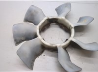  Крыльчатка вентилятора (лопасти) Nissan Elgrand 2002-2010 20502498 #1