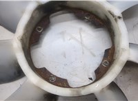  Крыльчатка вентилятора (лопасти) Nissan Elgrand 2002-2010 20502498 #2