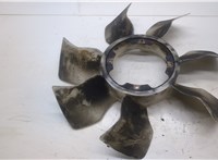  Крыльчатка вентилятора (лопасти) Nissan Elgrand 2002-2010 20502498 #4
