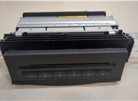  Проигрыватель, чейнджер CD/DVD Mercedes GL X164 2006-2012 20502499 #1