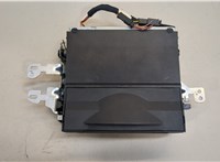  Проигрыватель, чейнджер CD/DVD Mercedes GL X164 2006-2012 20502499 #3