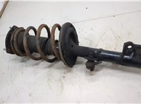  Амортизатор подвески Toyota Venza 2008-2017 20502501 #2