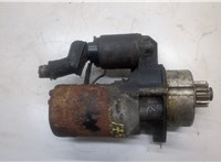  Стартер Nissan Elgrand 2002-2010 20502504 #1