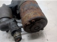  Стартер Nissan Elgrand 2002-2010 20502504 #3