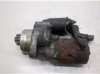  Стартер Nissan Elgrand 2002-2010 20502504 #4