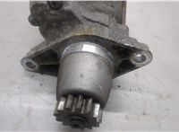  Стартер Toyota Venza 2008-2017 20502505 #3