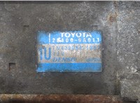 Стартер Toyota Venza 2008-2017 20502505 #4