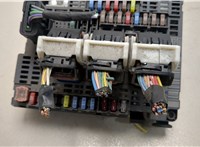  Блок управления BSM (Блок предохранителей) Peugeot 508 2010-2018 20502506 #5