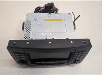  Магнитола Mercedes GL X164 2006-2012 20502507 #1