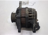 1800A311 Генератор Mitsubishi L200 2006-2015 20502508 #1