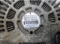 1800A311 Генератор Mitsubishi L200 2006-2015 20502508 #3