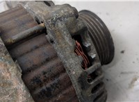 1800A311 Генератор Mitsubishi L200 2006-2015 20502508 #4
