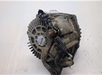 1800A311 Генератор Mitsubishi L200 2006-2015 20502508 #5