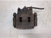 L20633990B Суппорт Mazda CX-7 2007-2012 20502511 #1