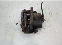 L20633990B Суппорт Mazda CX-7 2007-2012 20502511 #2