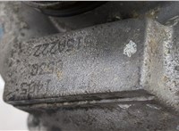  Турбина Mitsubishi L200 2006-2015 20502512 #3