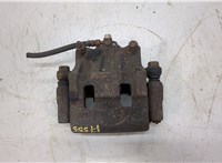 L20633980B Суппорт Mazda CX-7 2007-2012 20502515 #1