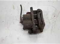 L20633980B Суппорт Mazda CX-7 2007-2012 20502515 #2