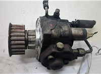  ТНВД Mitsubishi L200 2006-2015 20502516 #1