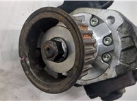  ТНВД Mitsubishi L200 2006-2015 20502516 #2
