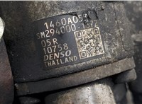  ТНВД Mitsubishi L200 2006-2015 20502516 #3