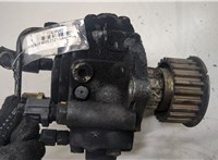  ТНВД Mitsubishi L200 2006-2015 20502516 #4