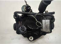  ТНВД Mitsubishi L200 2006-2015 20502516 #5