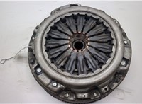 1120A130 Маховик Mitsubishi L200 2006-2015 20502517 #1