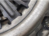 1120A130 Маховик Mitsubishi L200 2006-2015 20502517 #2