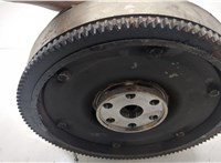 1120A130 Маховик Mitsubishi L200 2006-2015 20502517 #3