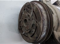  Компрессор кондиционера Mitsubishi L200 2006-2015 20502518 #2